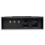 ZAPCO ST-A2 Plug&Play Android Unit Wzmacniacz Klasy D 4 x 140 W max